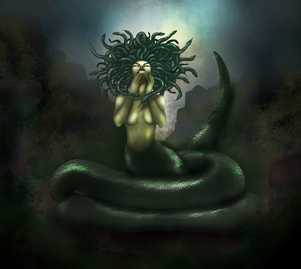 Arte Digital