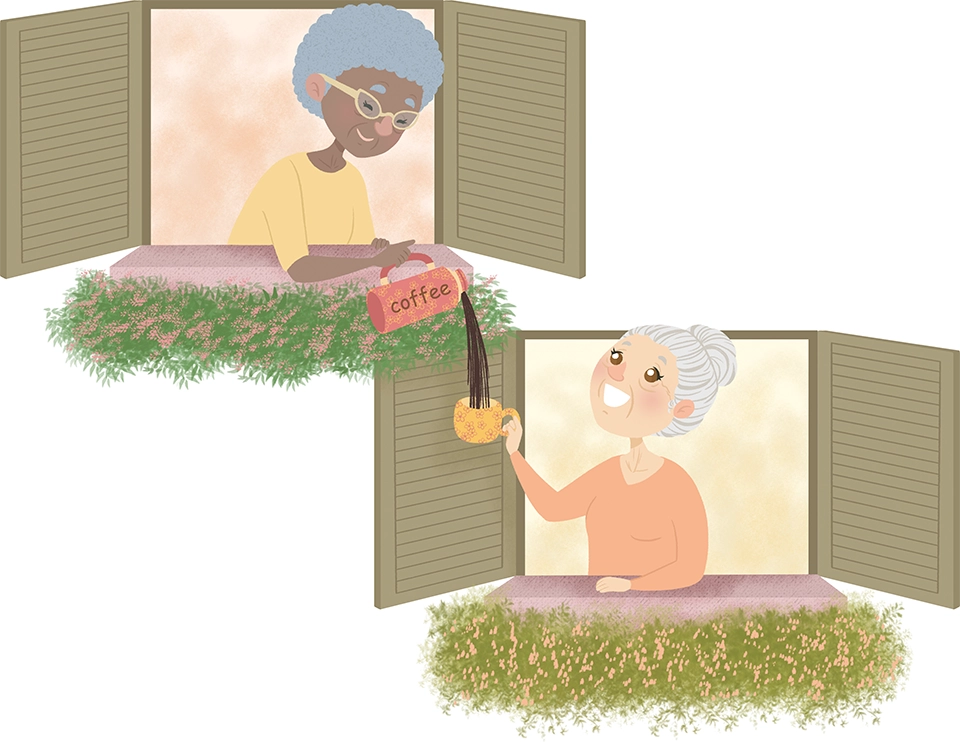 IEDU - Ilustração 9