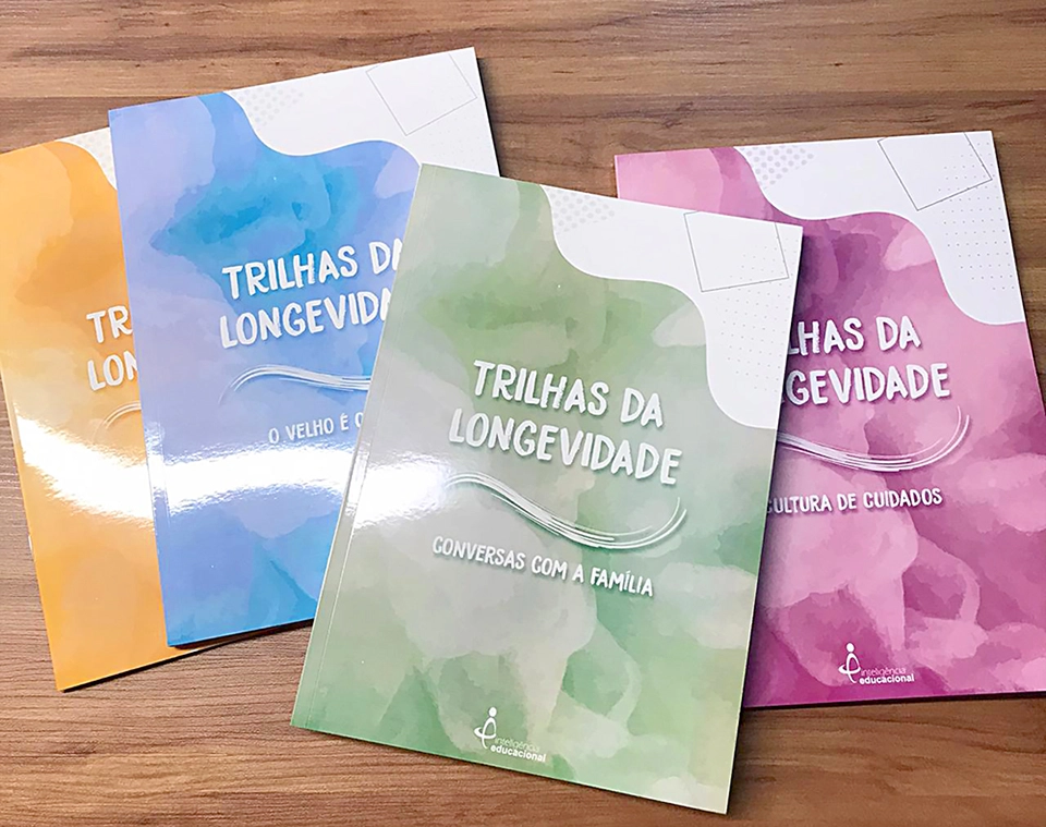 IEDU - Ilustração 18