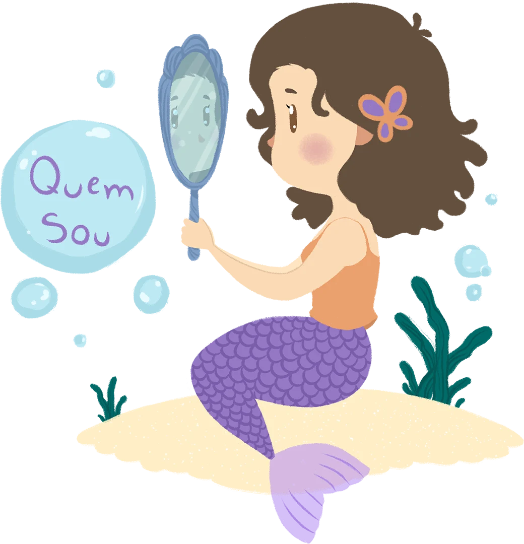 Vanessa Gomes — Designer e Ilustradora
